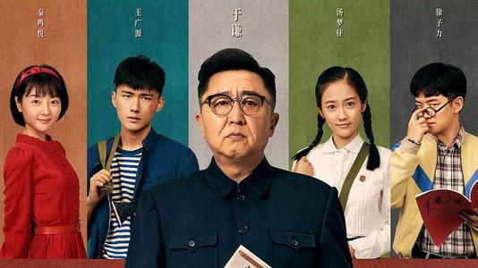 長崎外国語大学机械工程文凭证书